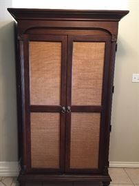 Armoire