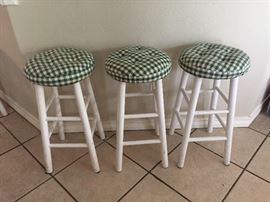 Bar Stools