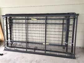 Twin Size Beds Trundle