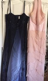 Special Occasion Dresses