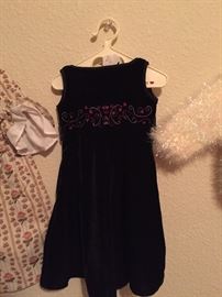 American Girl Doll Clothing