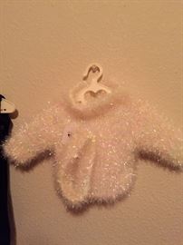 American Girl Doll Clothing