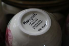 Pfaltzgraft - Silk Rose