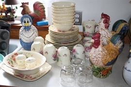 Pfaltzgraft - Silk Rose