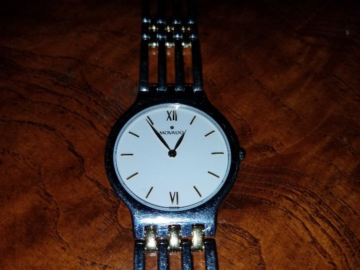 GREAT AUCTION! New Carlisle, IN starts on 7/7/2018