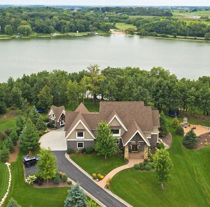 Chaska Lake Home.Fine Moving Sale. Quality... starts on 7/28/2018