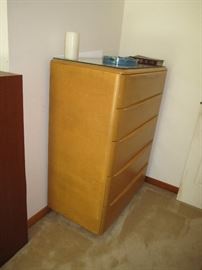 Heywood Chest of drawers