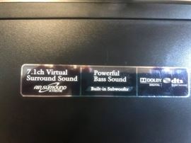 #41 sound board Yamaha ats10101 $40.00