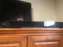 #41 sound board Yamaha ats10101 $40.00