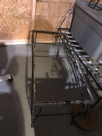 #97 Universal 8-in-one DermiSystem as is (2) @ 400 ea $800.00