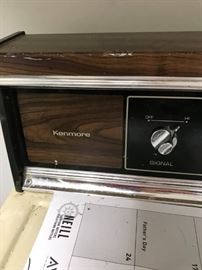 #135 whirlpool washer $75 Kennmore dryer 30.00 $105.00