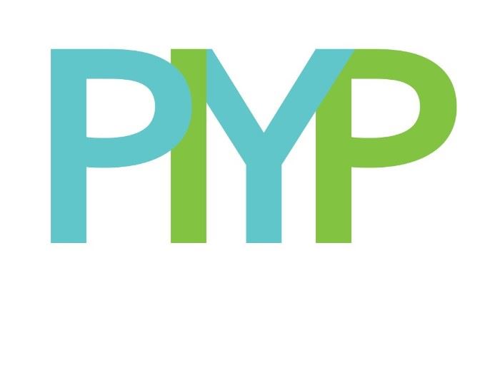 PIYP Logo
