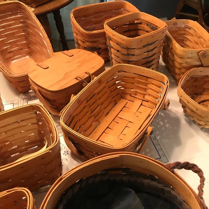 LOVELY FREMONT ESTATE SALE BY CAROL’S TAG... starts on 7/13/2018