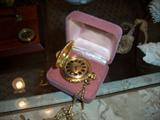 POCKETWATCH