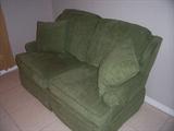 LOVESEAT