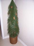 ARTIFICIAL TREES