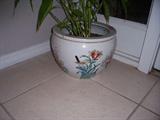 PLANTER