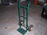 HANDTRUCK