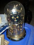ANNIVERSARY CLOCK