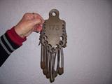 ID PINS