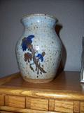 POTTERY
