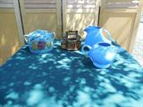 FIESTA WARE