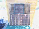 SEVERAL TYPE RACKS