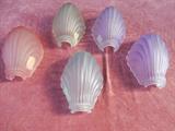 DECO LIGHT COVERS