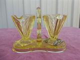 NICE DECO DEPRESSION SET