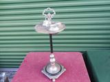 SMOKING STAND
