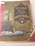 DATED 1898