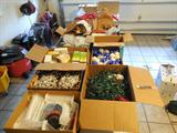 NICE BOX LOTS