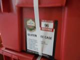 EMERGENCY FOOD SUPPLY