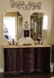 Decor
