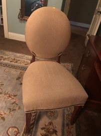 Chair - will used $20
