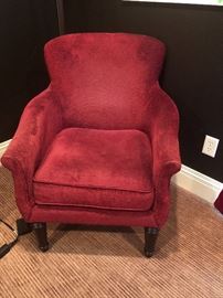 Chair - $20