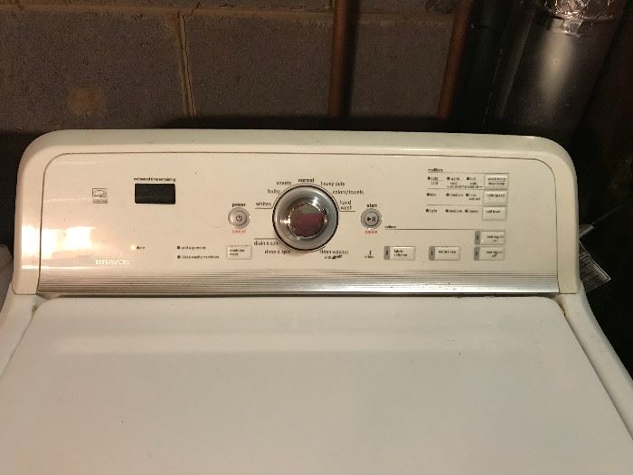 Maytag Dryer model MEDB400VQ1 purchased in 2012