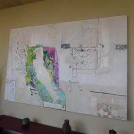 Pierre Lesieur original