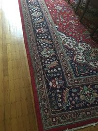 carpet for sale 8x10 