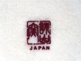  Angels, Chalk Sailor and More             http://www.ctonlineauctions.com/detail.asp?id=736387