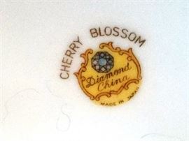  Angels, Chalk Sailor and More             http://www.ctonlineauctions.com/detail.asp?id=736387