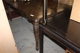 Miscellaneous Furniture