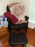 Chair.