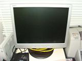 Computer parts/software/printers/mice/keyboards & office supplies.