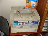 Computer parts/software/printers/mice/keyboards & office supplies.