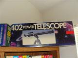 Computer parts/software/printers/mice/keyboards & office supplies.