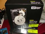 Computer parts/software/printers/mice/keyboards & office supplies.