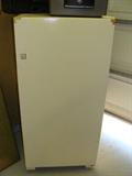 Kenmore 10 standing freezer.