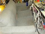 Couch.