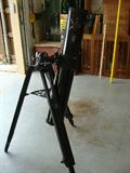 Celestron telescope